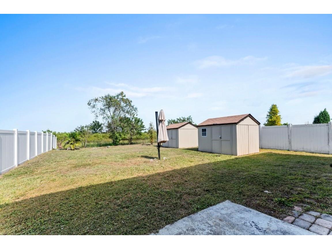 10019 Geese Trail Circle Sun City Center FL 33573 O6356412 image36