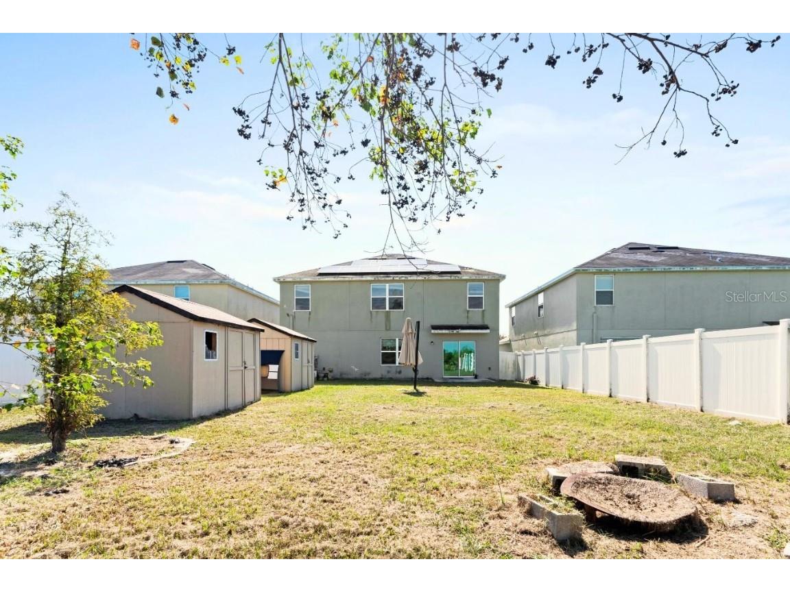 10019 Geese Trail Circle Sun City Center FL 33573 O6356412 image37