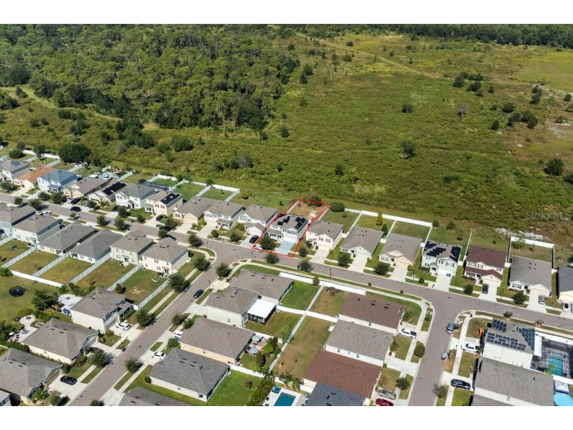 10019 Geese Trail Circle Sun City Center FL 33573 O6356412 image38