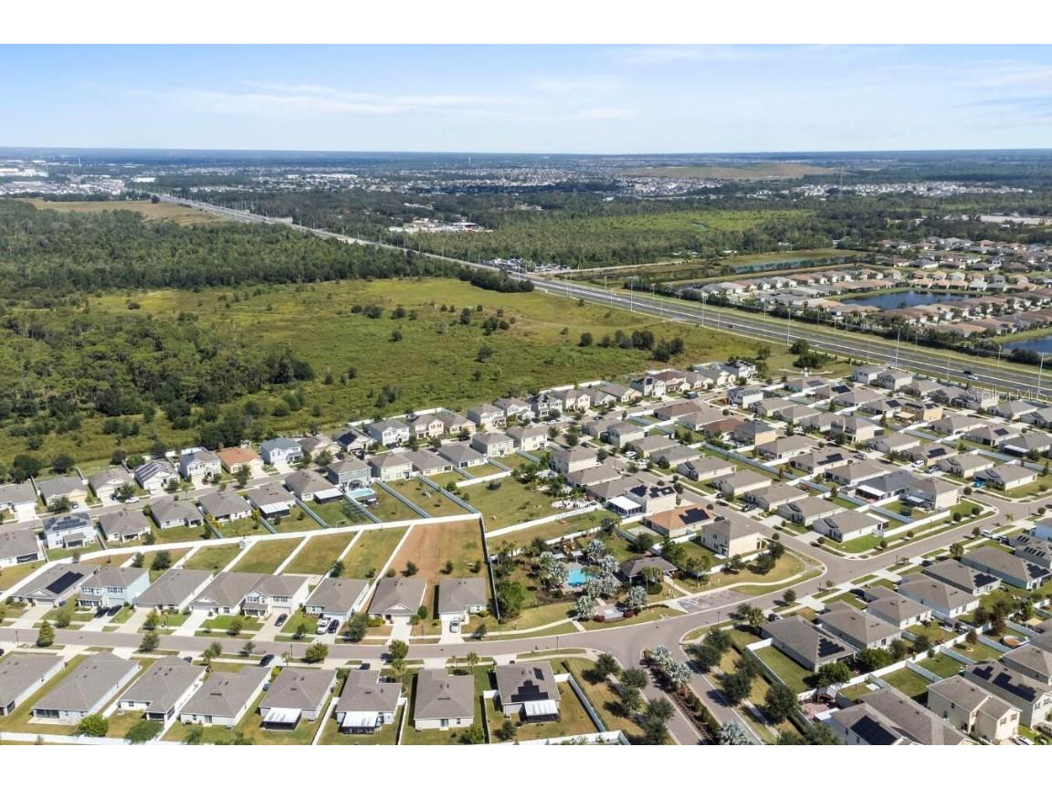 10019 Geese Trail Circle Sun City Center FL 33573 O6356412 image39