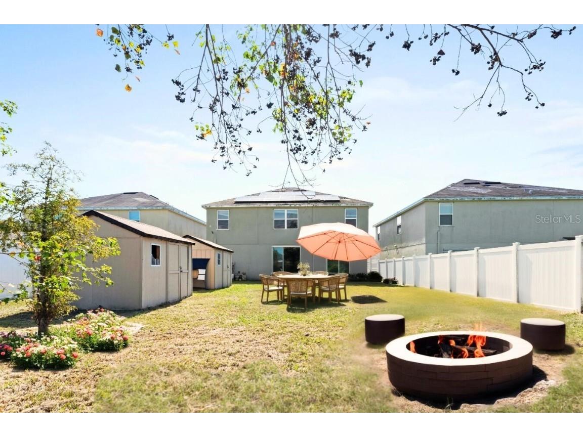 10019 Geese Trail Circle Sun City Center FL 33573 O6356412 image4