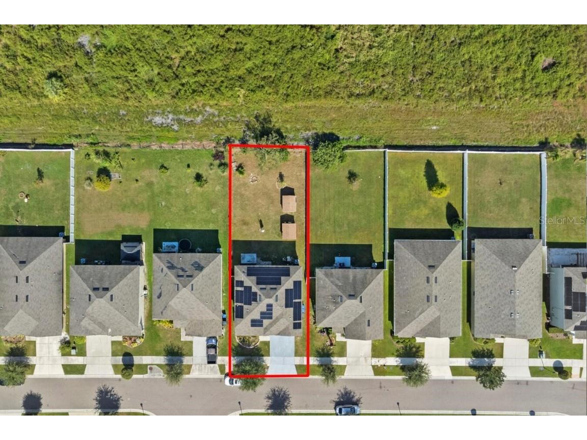 10019 Geese Trail Circle Sun City Center FL 33573 O6356412 image5