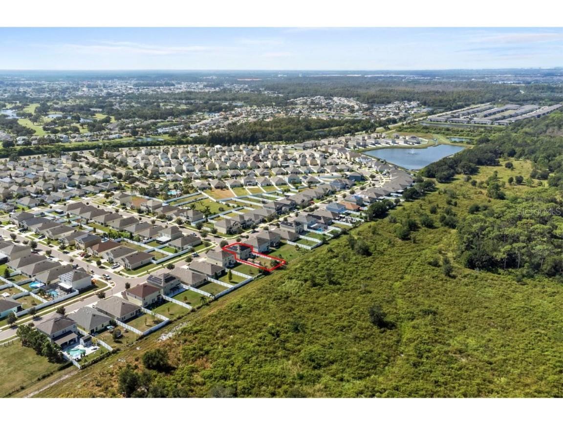 10019 Geese Trail Circle Sun City Center FL 33573 O6356412 image6