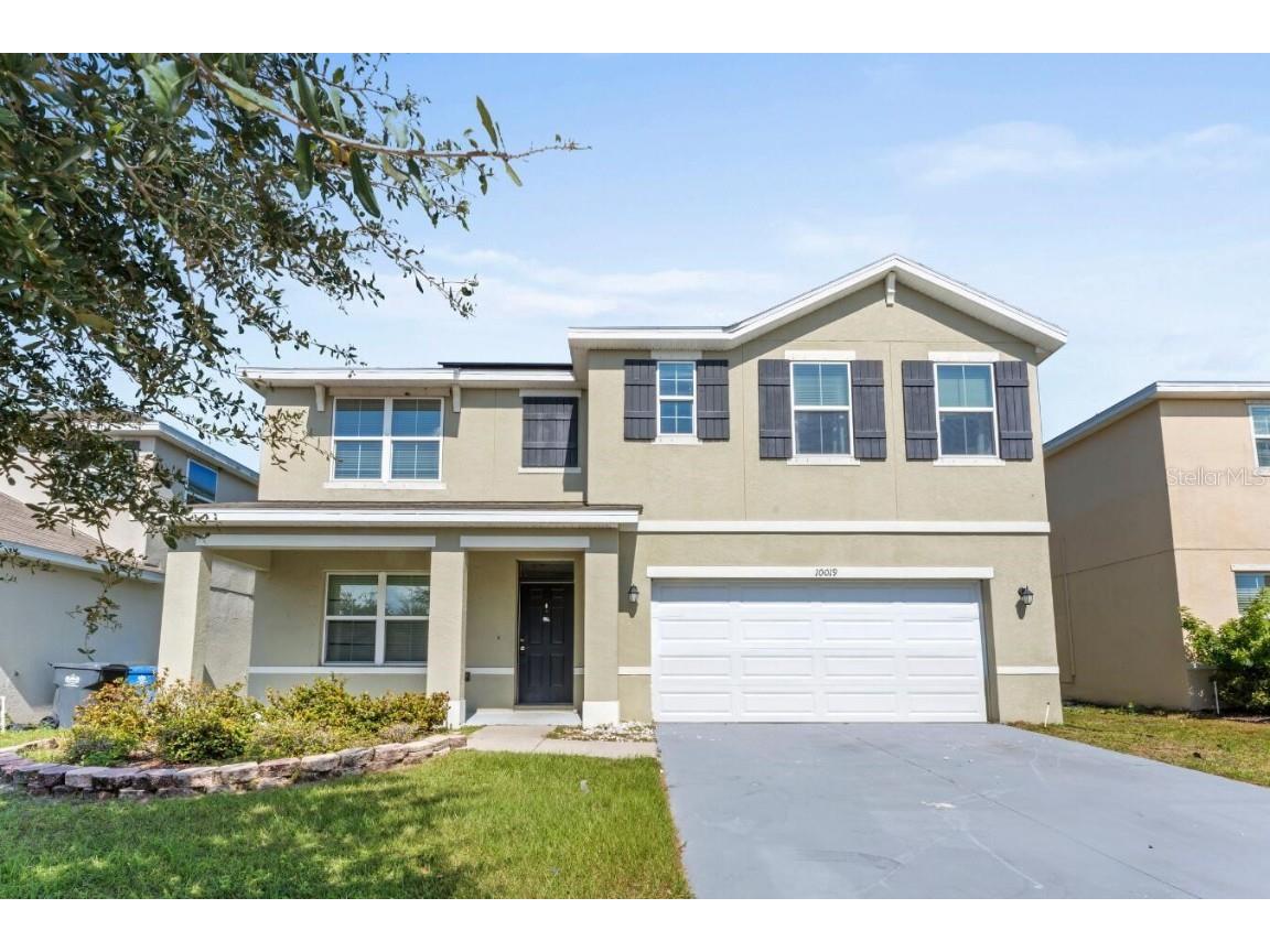 10019 Geese Trail Circle Sun City Center FL 33573 O6356412 image7