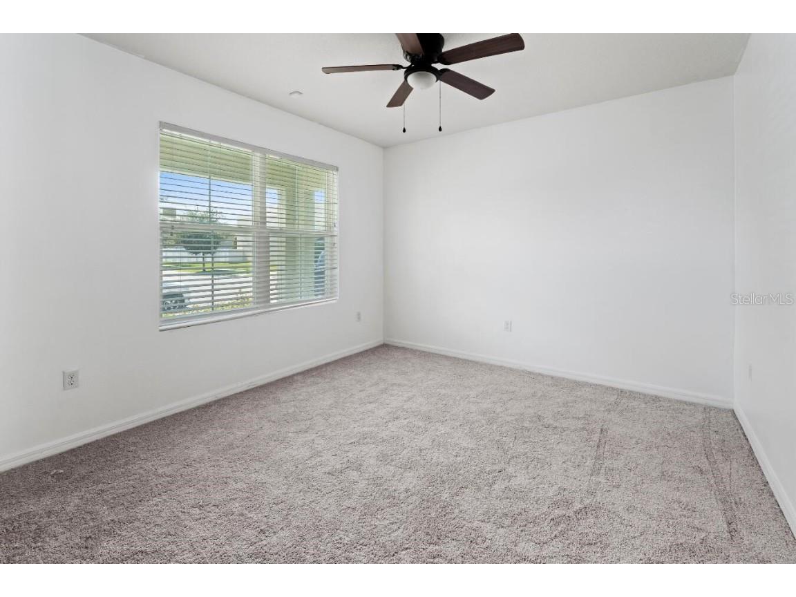 10019 Geese Trail Circle Sun City Center FL 33573 O6356412 image8