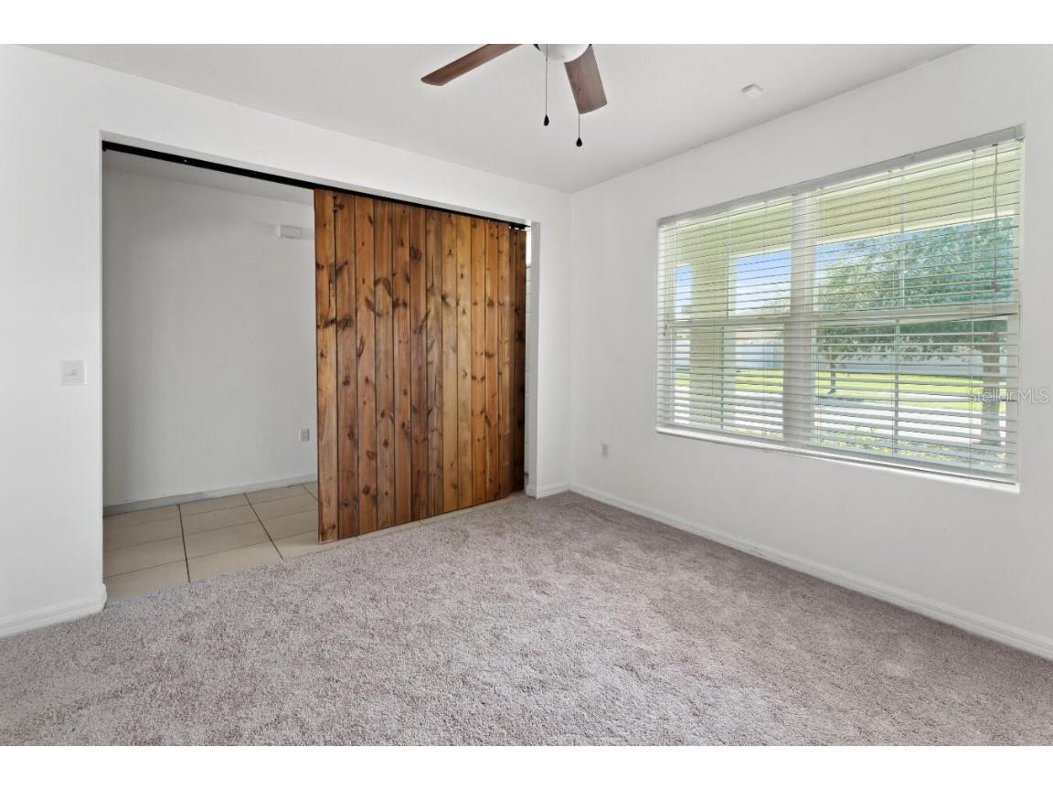 10019 Geese Trail Circle Sun City Center FL 33573 O6356412 image9