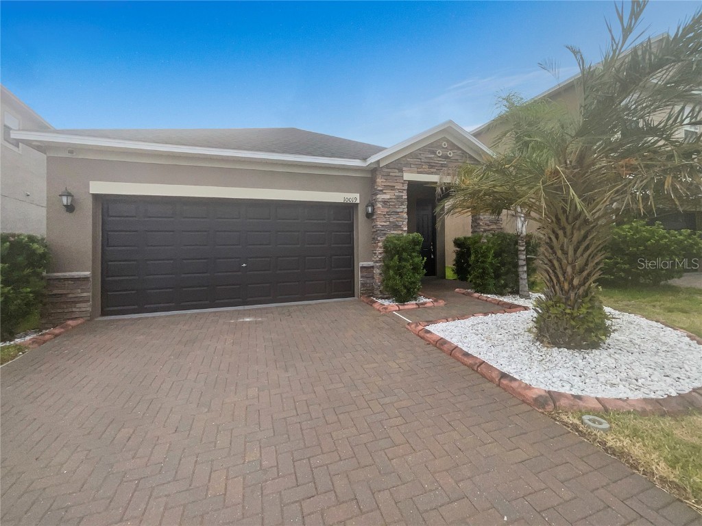 10019 Ivory Drive Sun City Center FL 33573 O6134274 image1