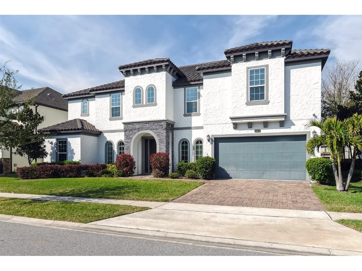 10019 John Adams Way Orlando FL 32817 O6093114 image1