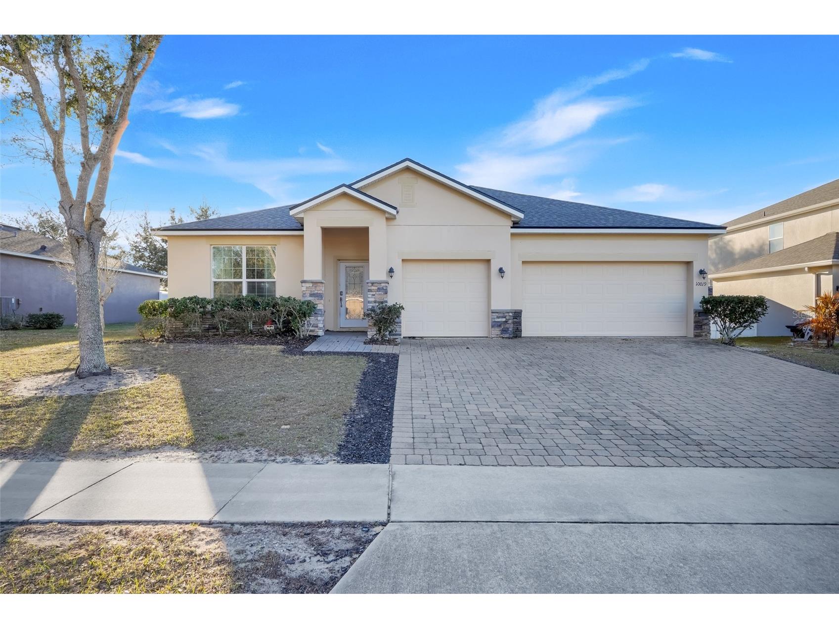 10019 Lenox Street Clermont FL 34711 G5107876 image1