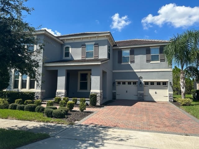 10019 Little Alcove Loop Winter Garden FL 34787 O6141872 image1