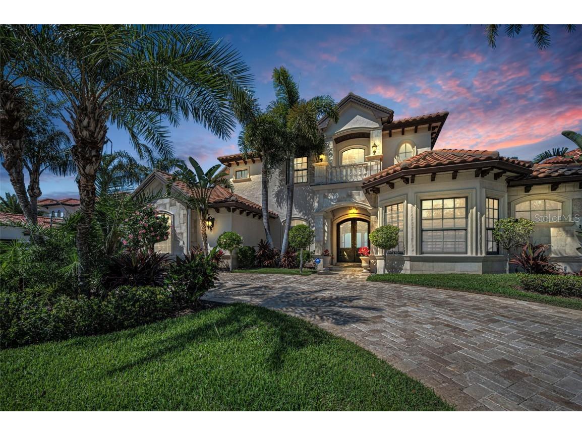 10019 Milano Drive Trinity FL 34655 W7874582 image1