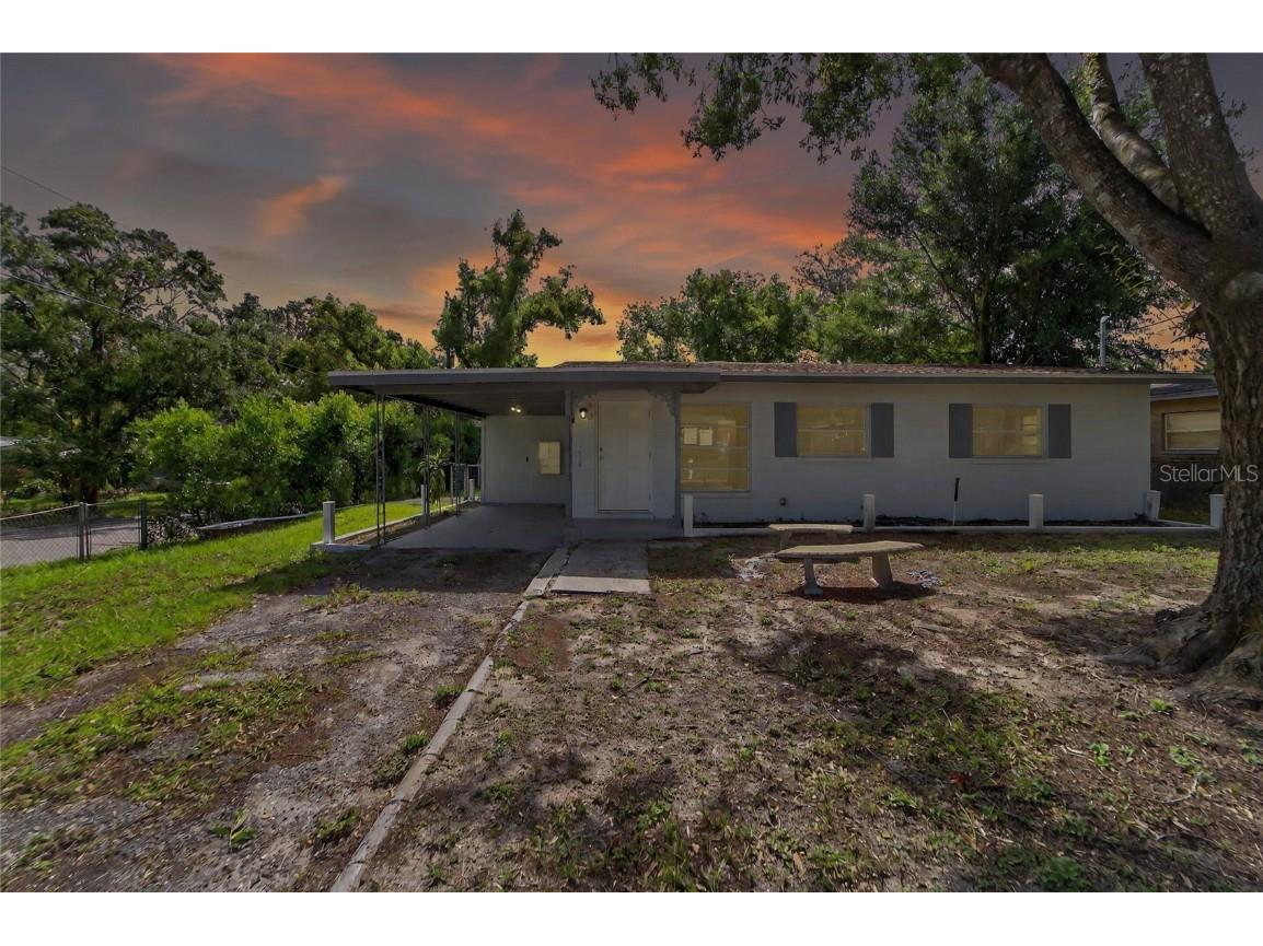 10019 N 25th Street Tampa FL 33612 TB8409995 image1
