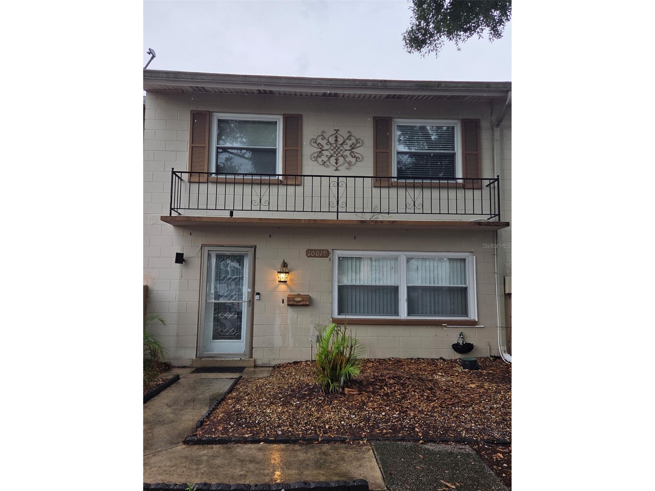 10019 N 52nd Street Tampa FL 33617 TB8509675 image1