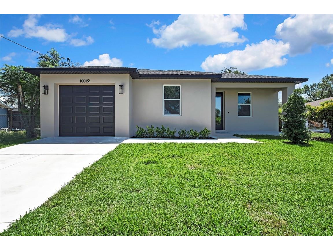 10019 N Hyaleah Tampa FL 33617 TB8339191 image1