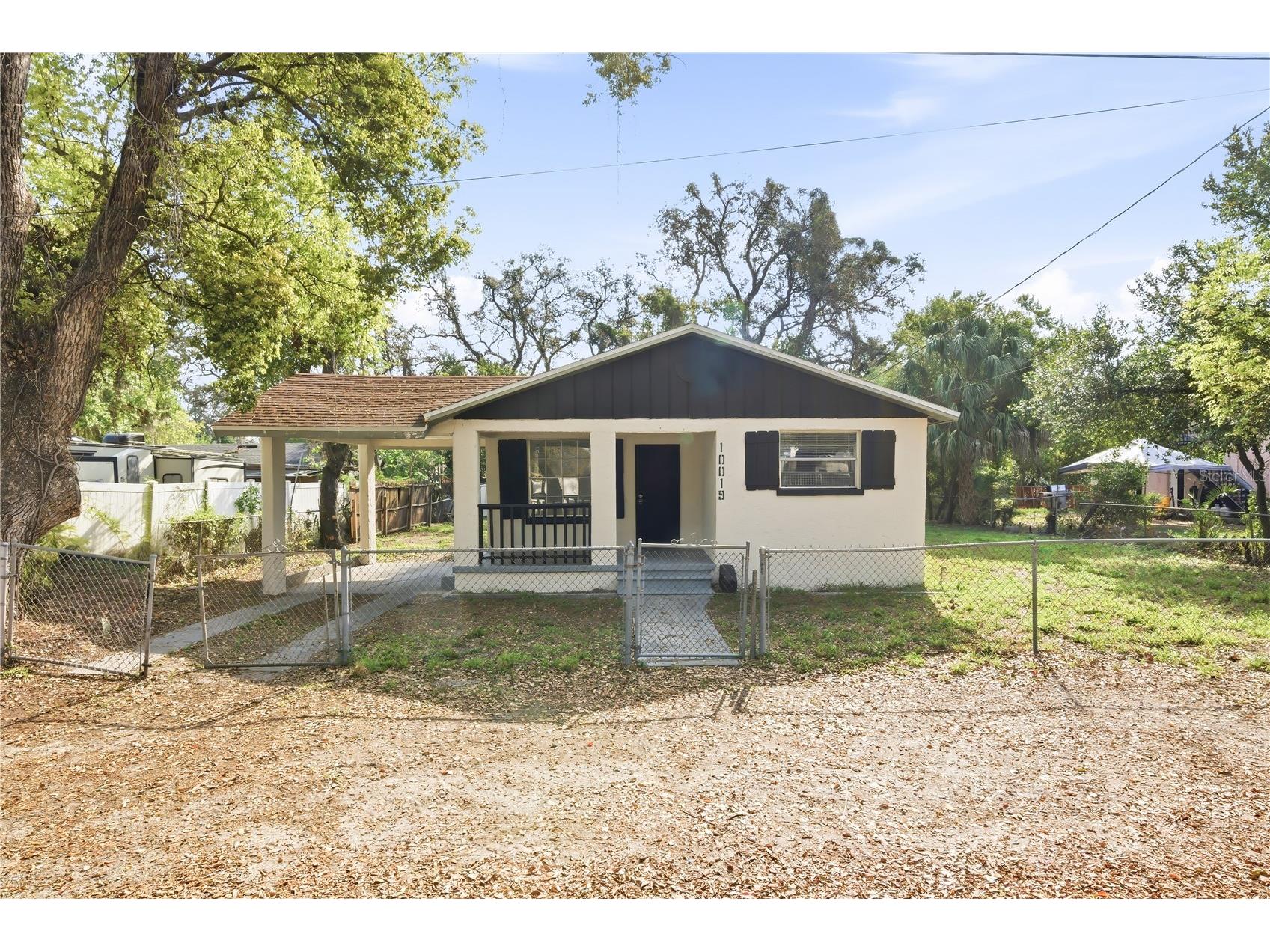 10019 N Jasmine Avenue Tampa FL 33612 TB8495960 image1