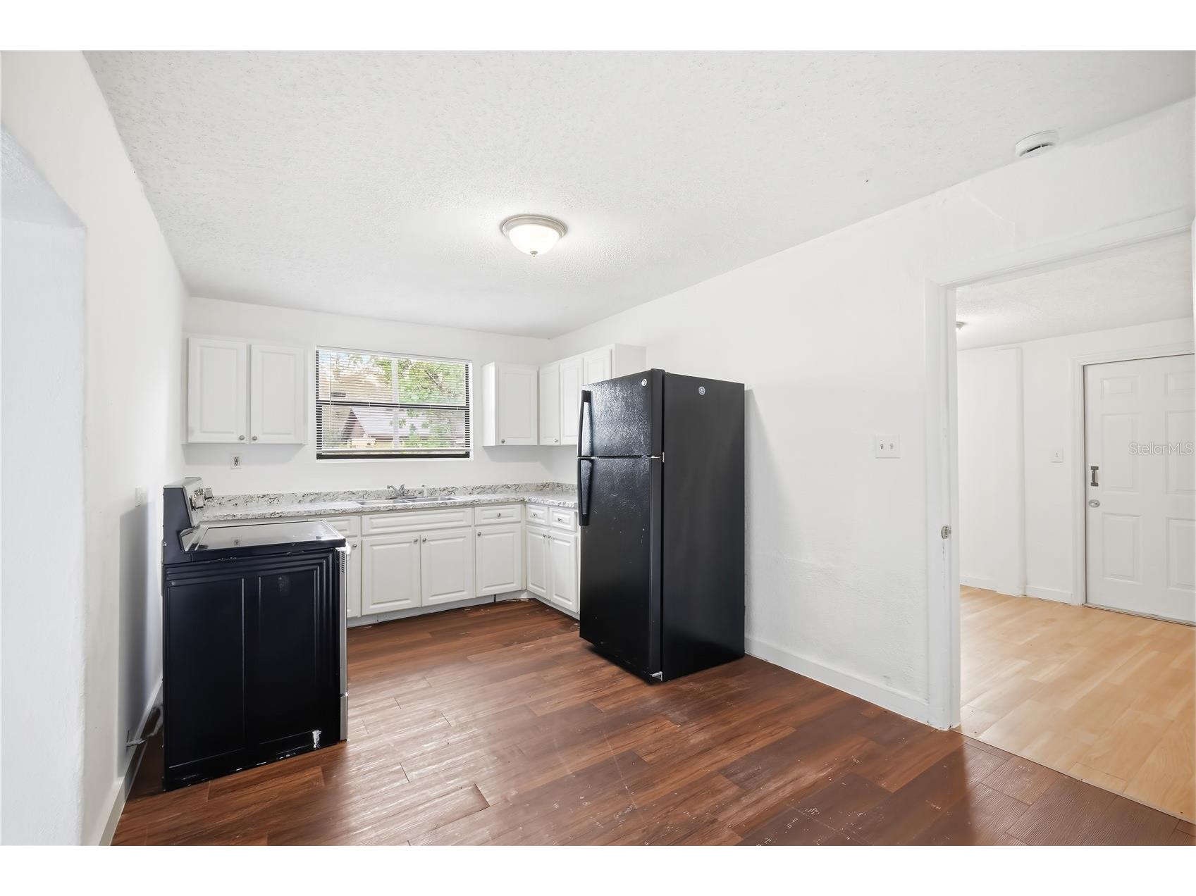 10019 N Jasmine Avenue Tampa FL 33612 TB8495960 image10