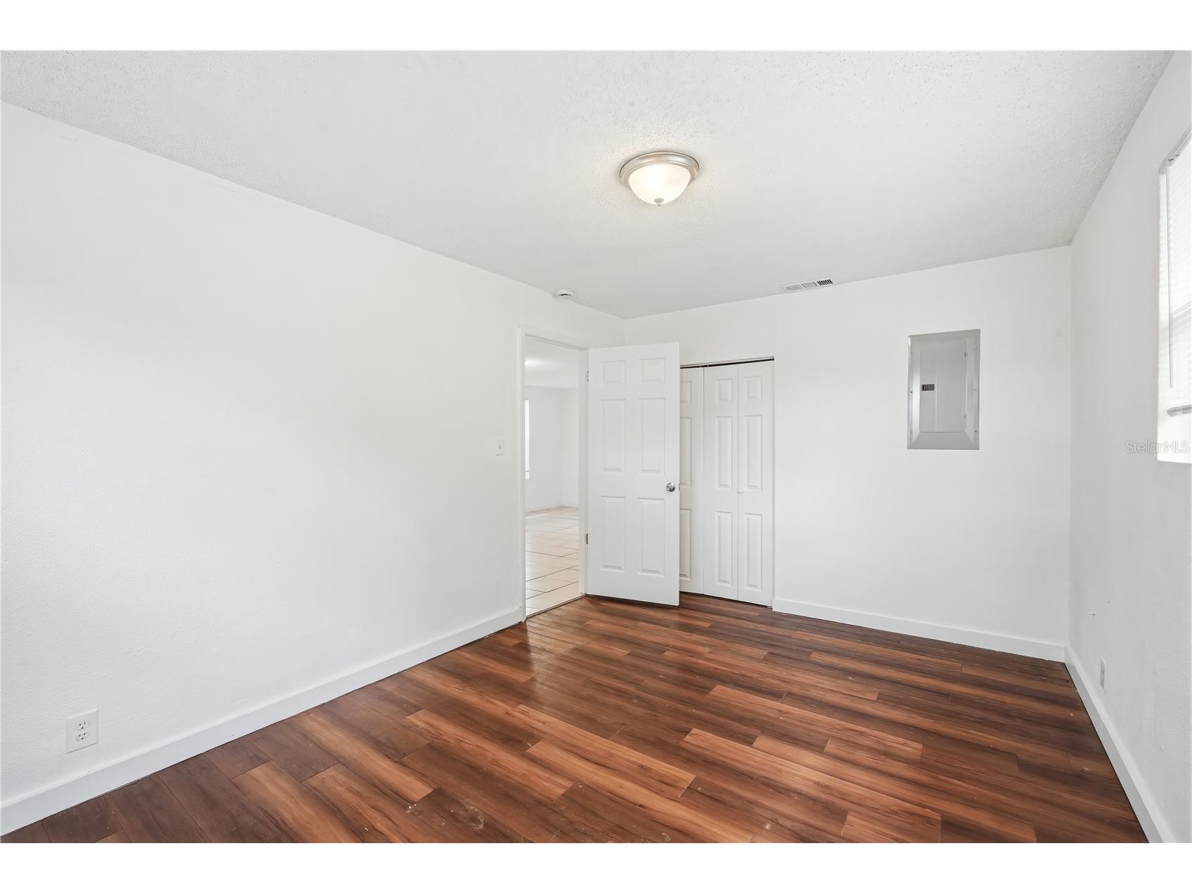 10019 N Jasmine Avenue Tampa FL 33612 TB8495960 image12