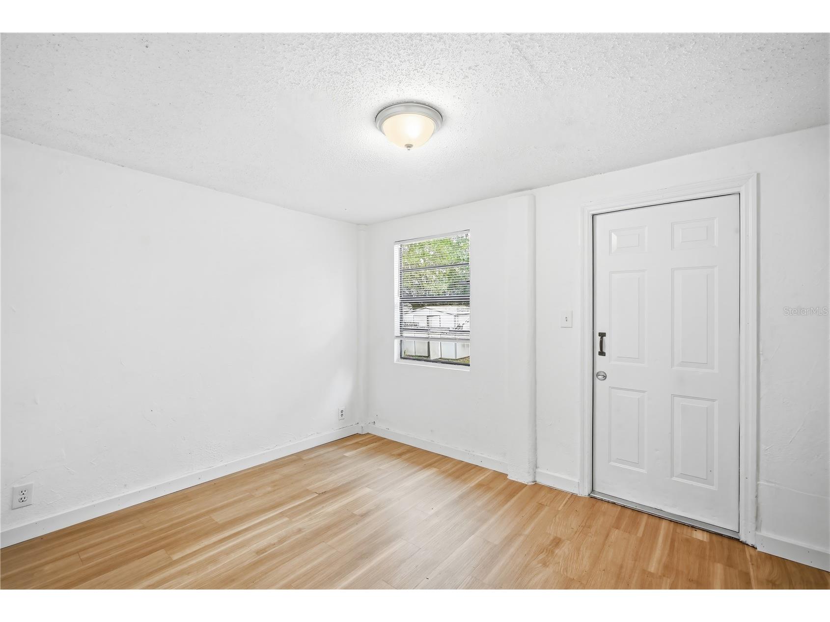 10019 N Jasmine Avenue Tampa FL 33612 TB8495960 image13