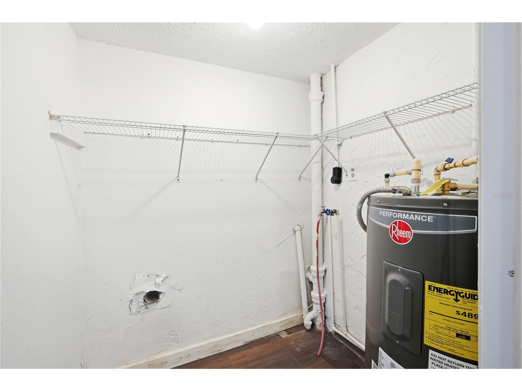 10019 N Jasmine Avenue Tampa FL 33612 TB8495960 image17
