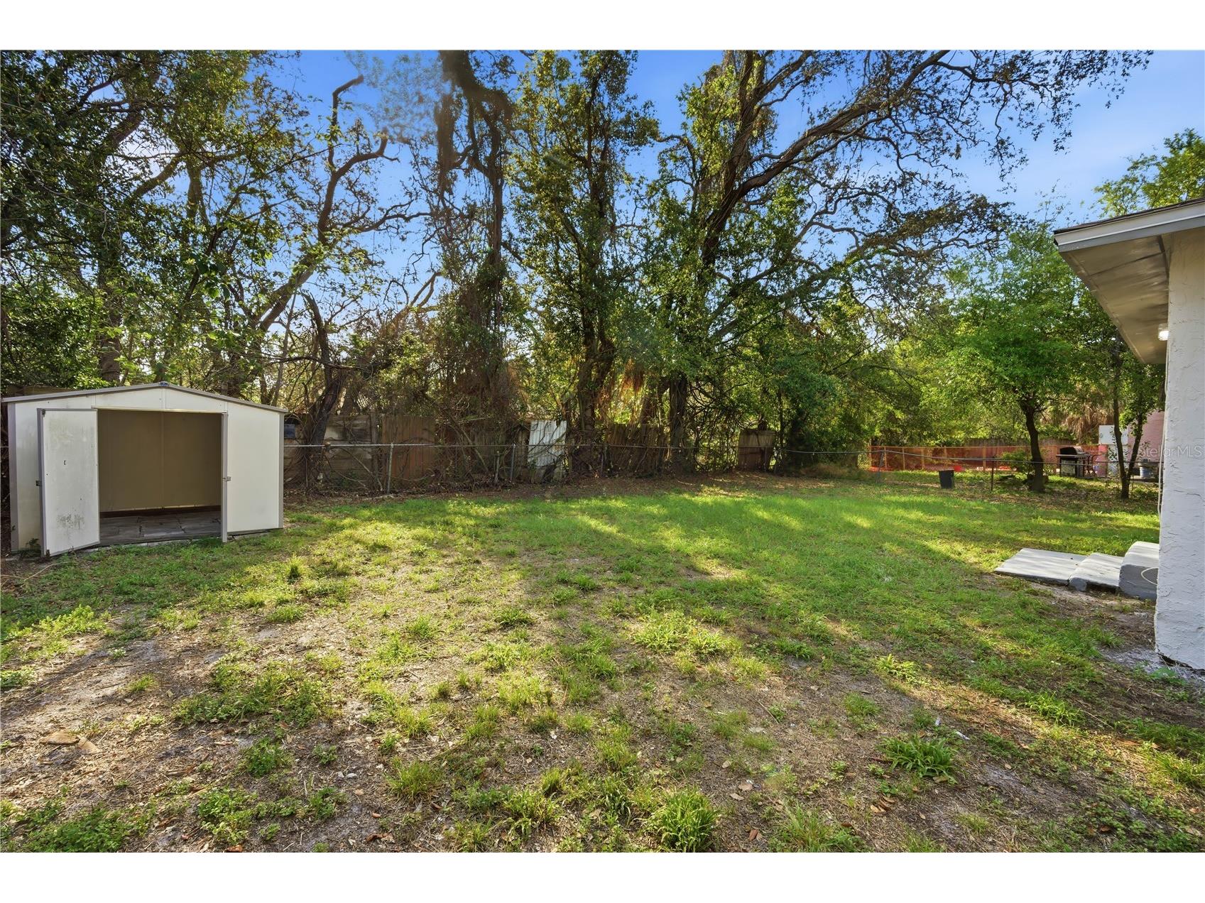 10019 N Jasmine Avenue Tampa FL 33612 TB8495960 image18