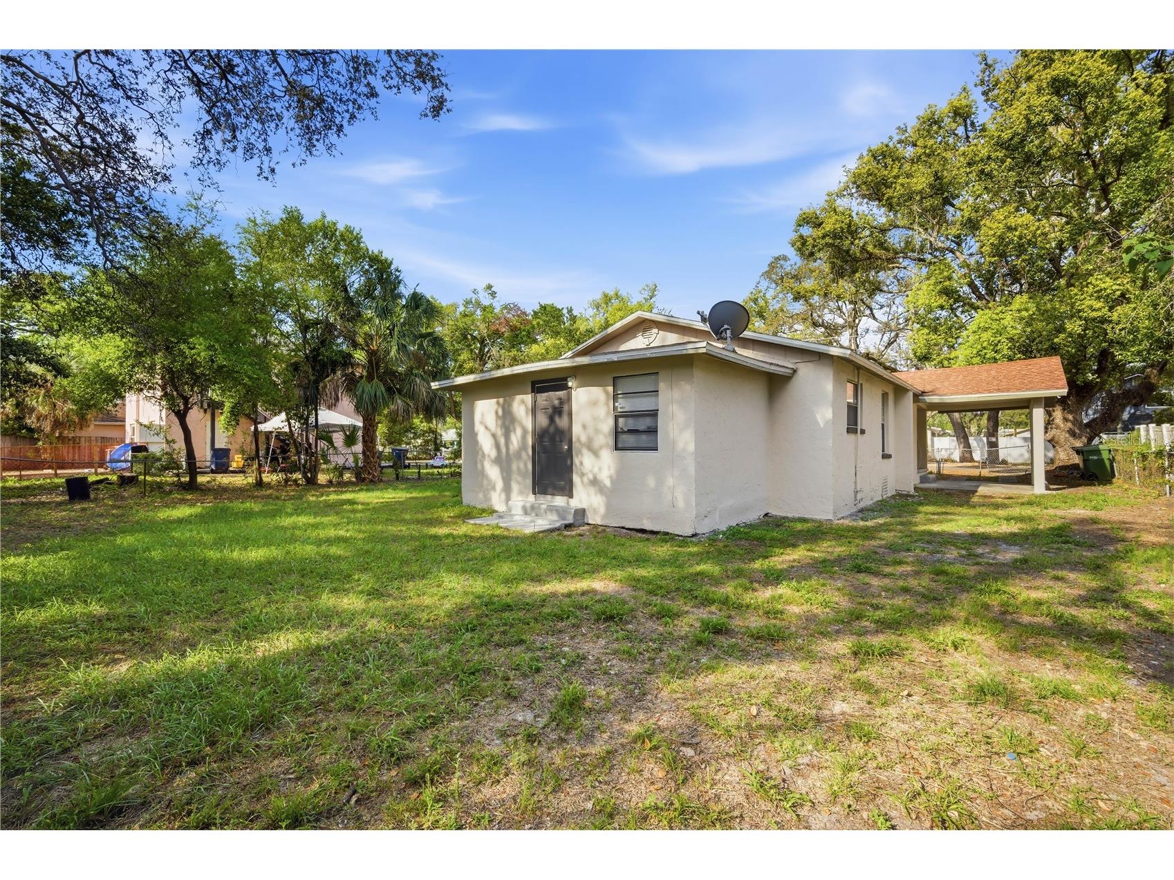 10019 N Jasmine Avenue Tampa FL 33612 TB8495960 image19
