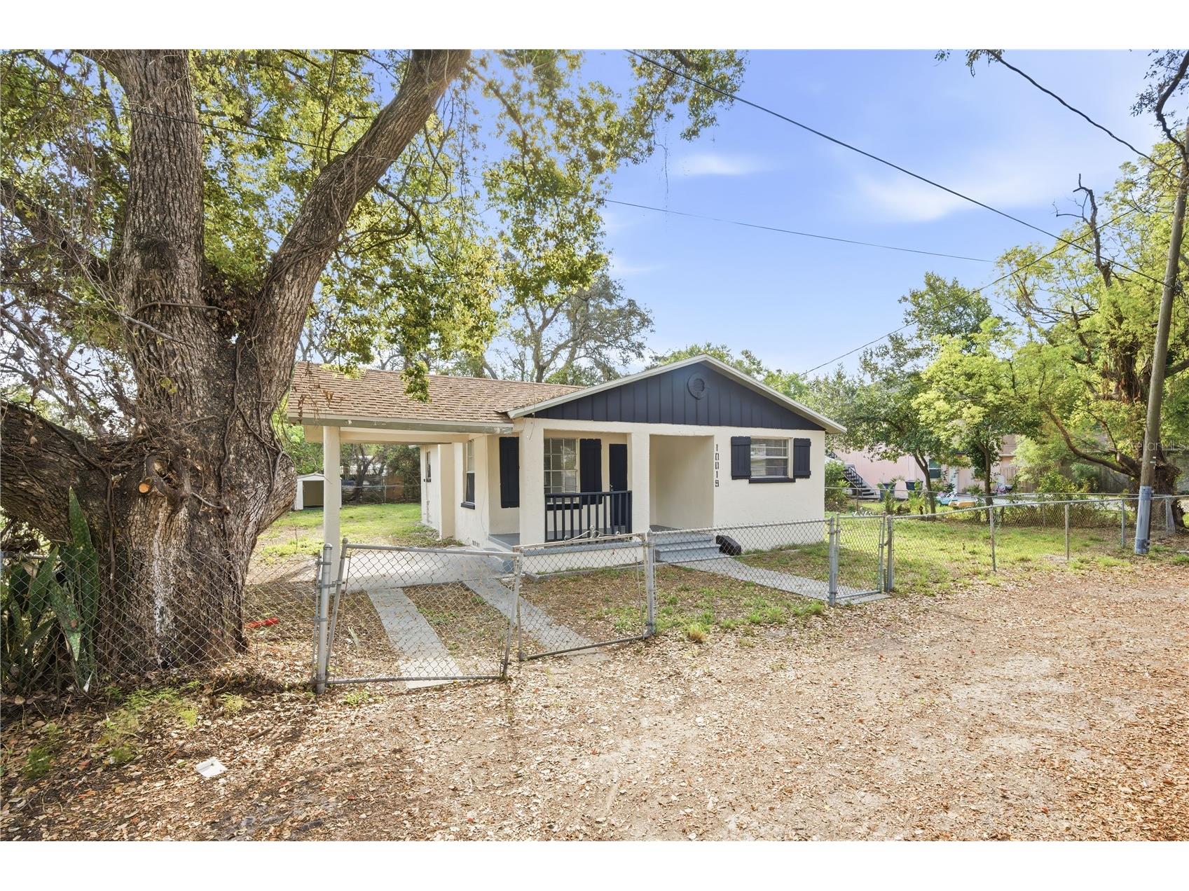 10019 N Jasmine Avenue Tampa FL 33612 TB8495960 image2