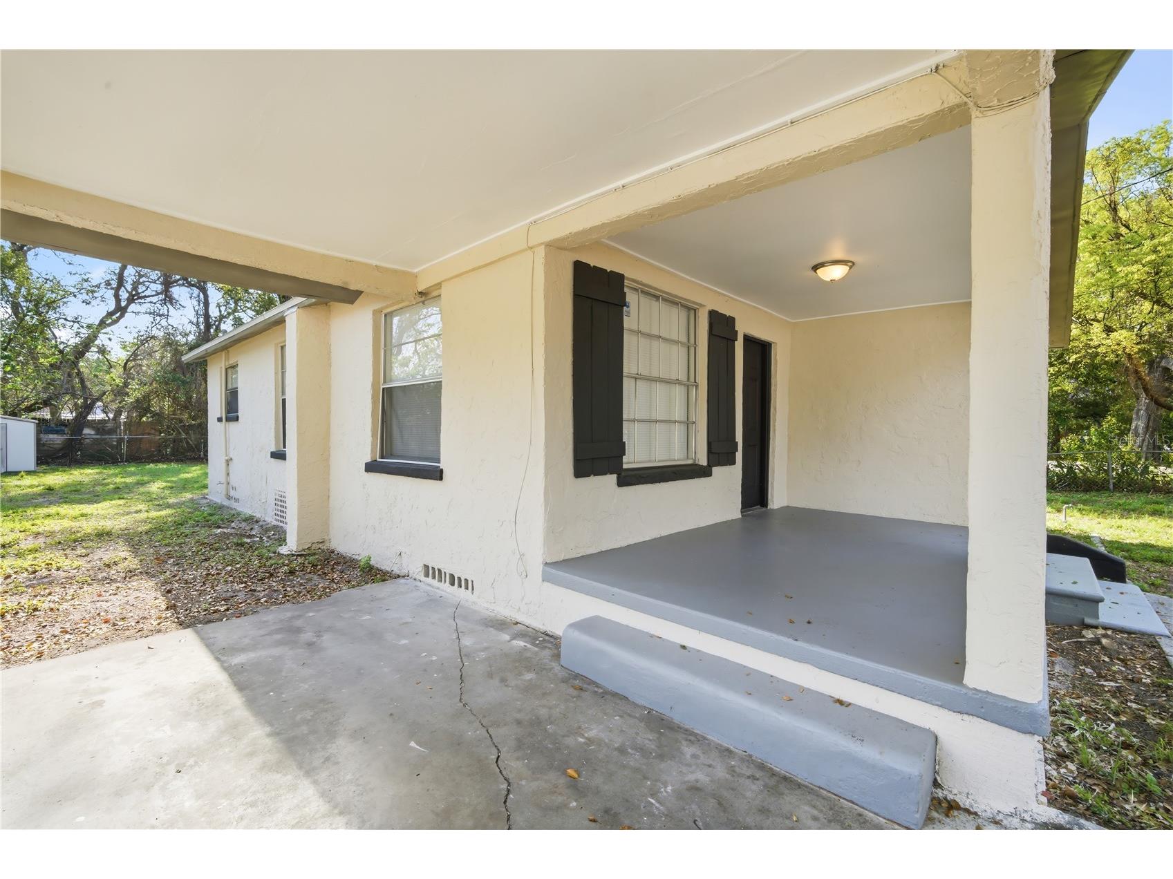 10019 N Jasmine Avenue Tampa FL 33612 TB8495960 image22