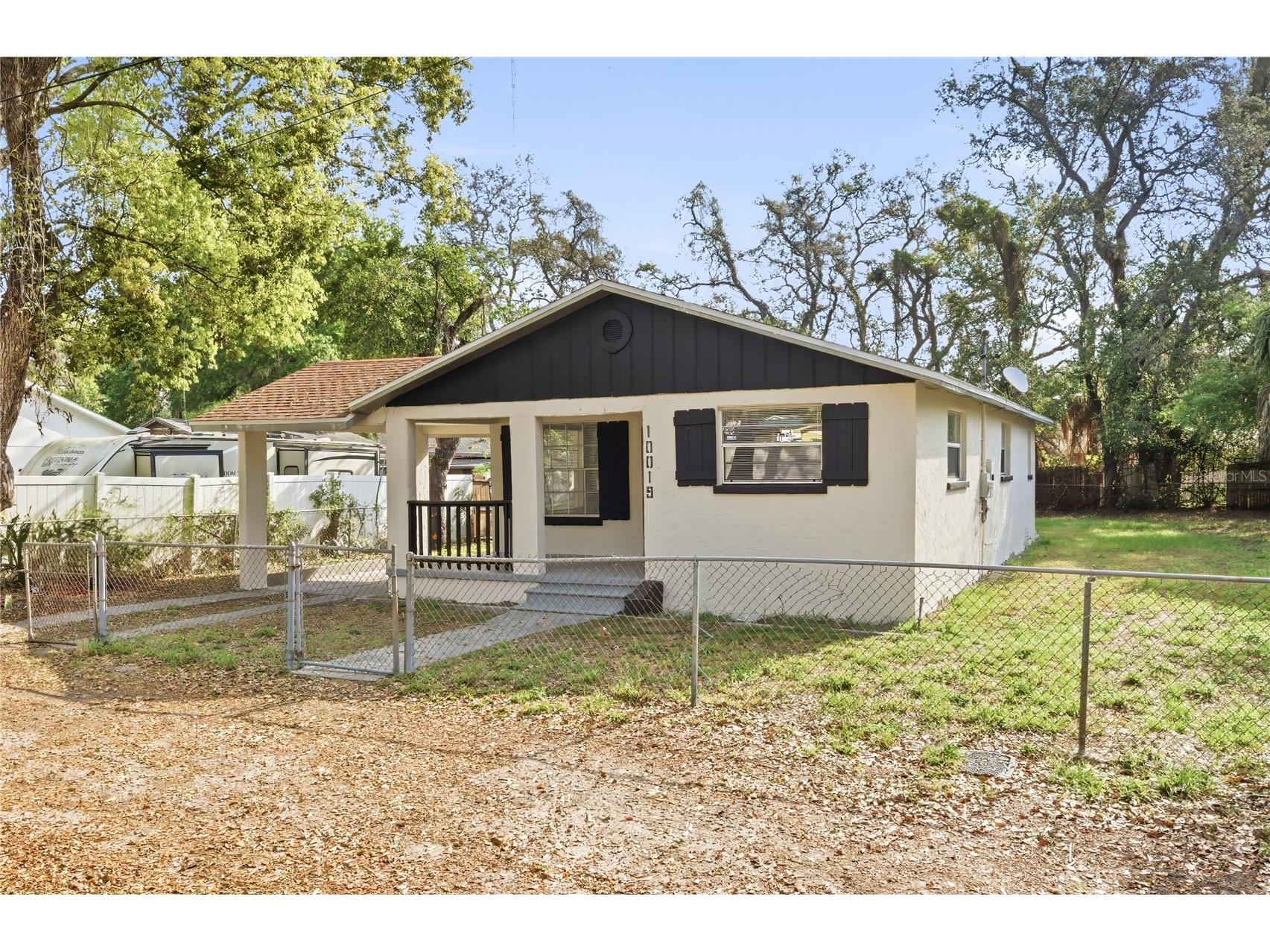 10019 N Jasmine Avenue Tampa FL 33612 TB8495960 image3