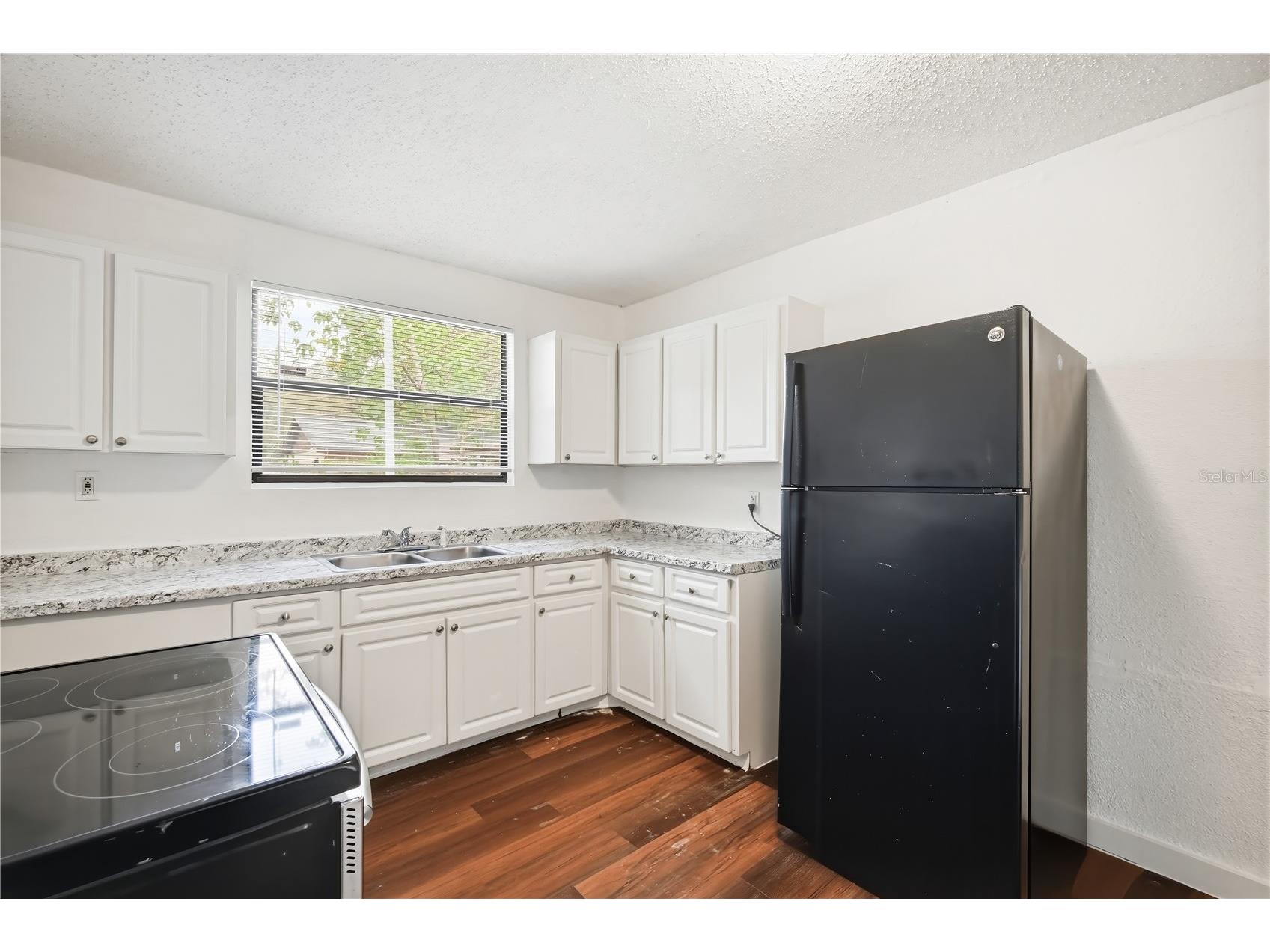 10019 N Jasmine Avenue Tampa FL 33612 TB8495960 image8