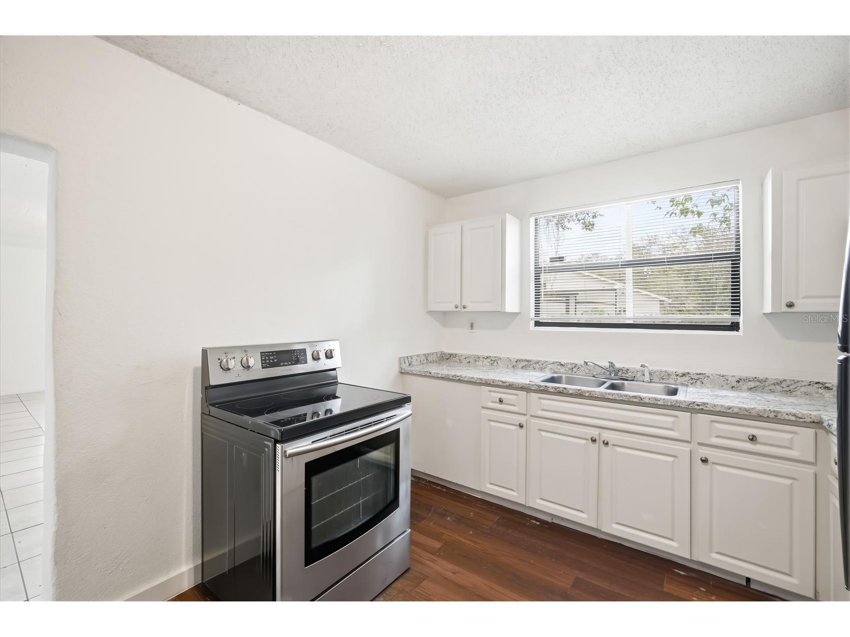 10019 N Jasmine Avenue Tampa FL 33612 TB8495960 image9