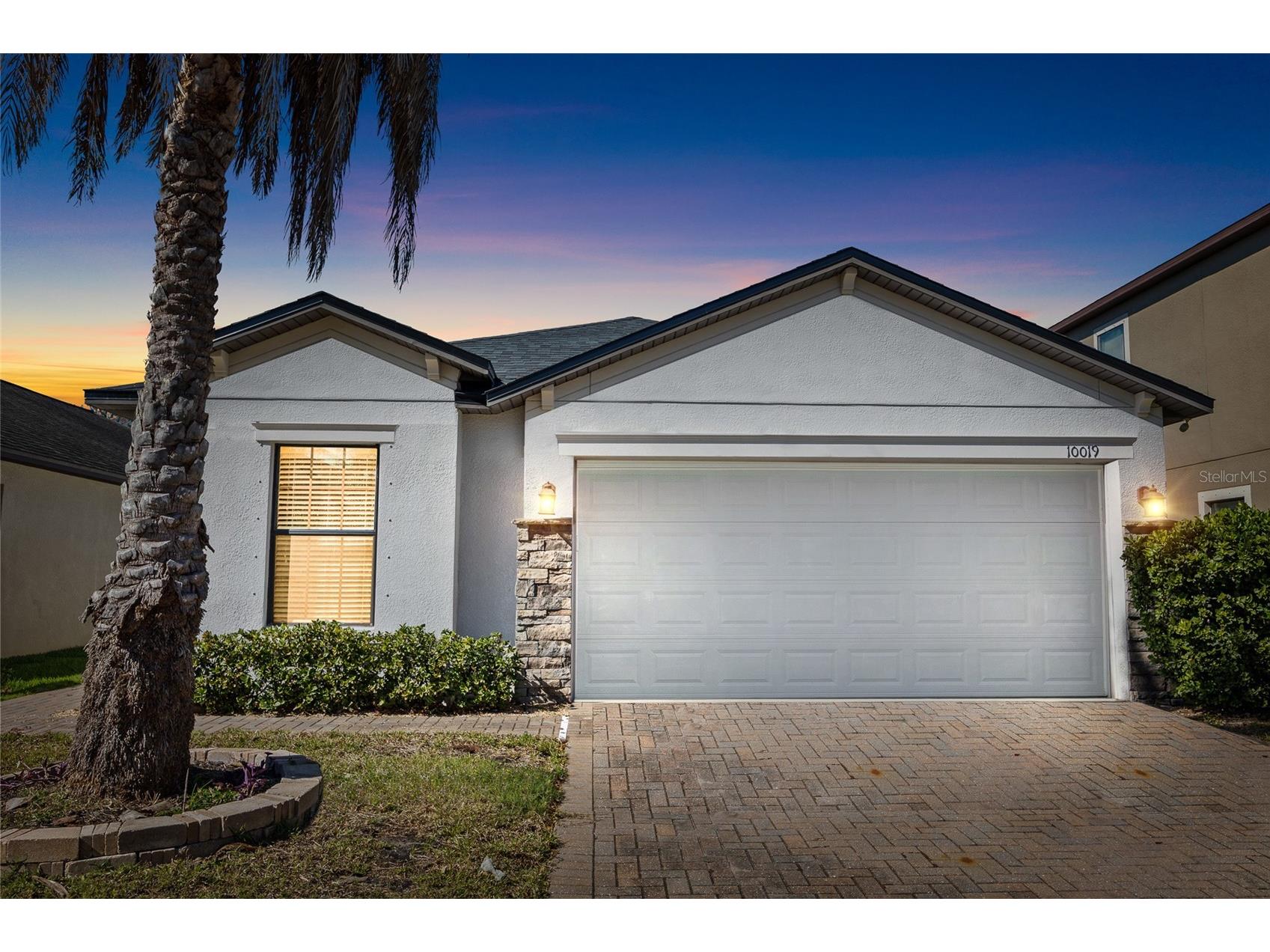 10019 Newminster Loop Ruskin FL 33573 TB8466327 image1