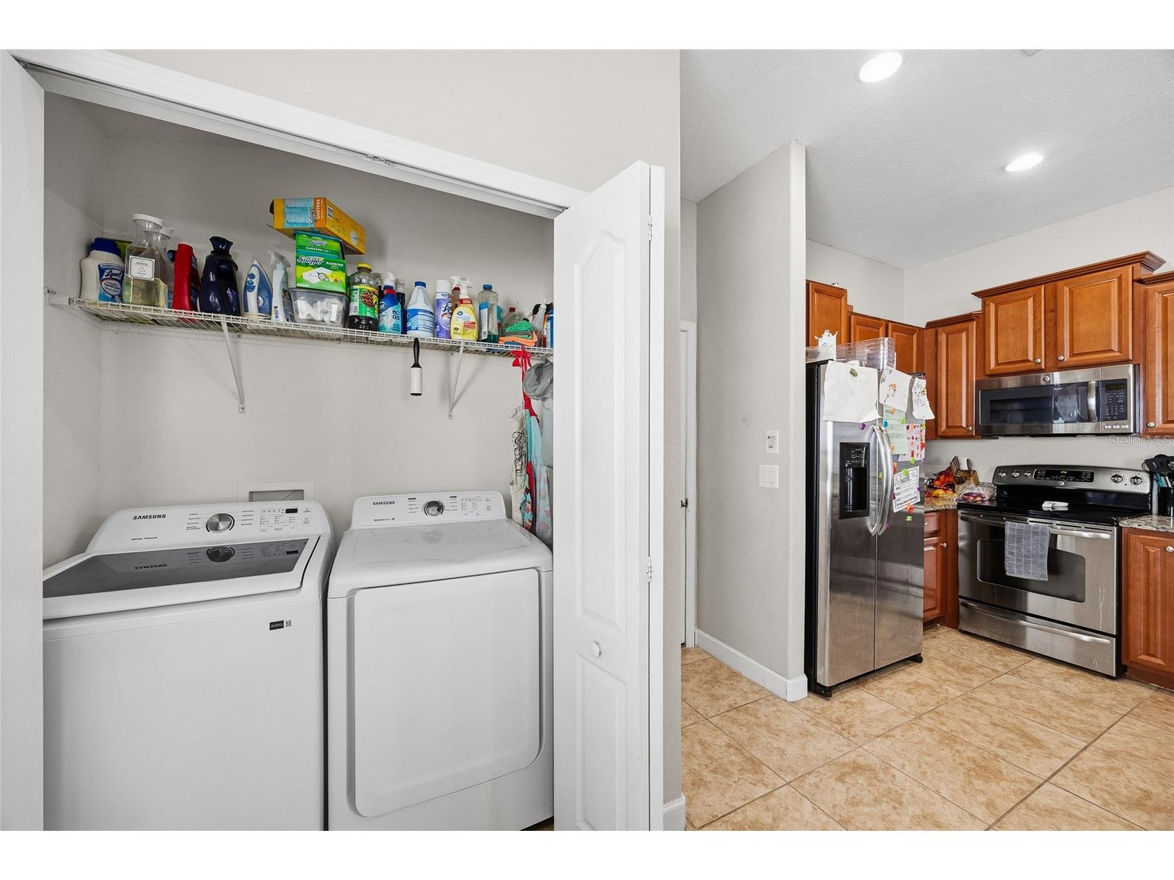 10019 Newminster Loop Ruskin FL 33573 TB8466327 image10