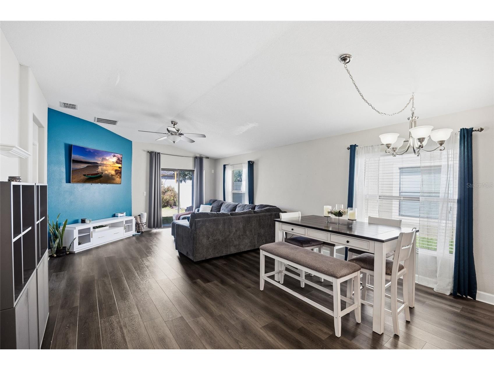 10019 Newminster Loop Ruskin FL 33573 TB8466327 image11