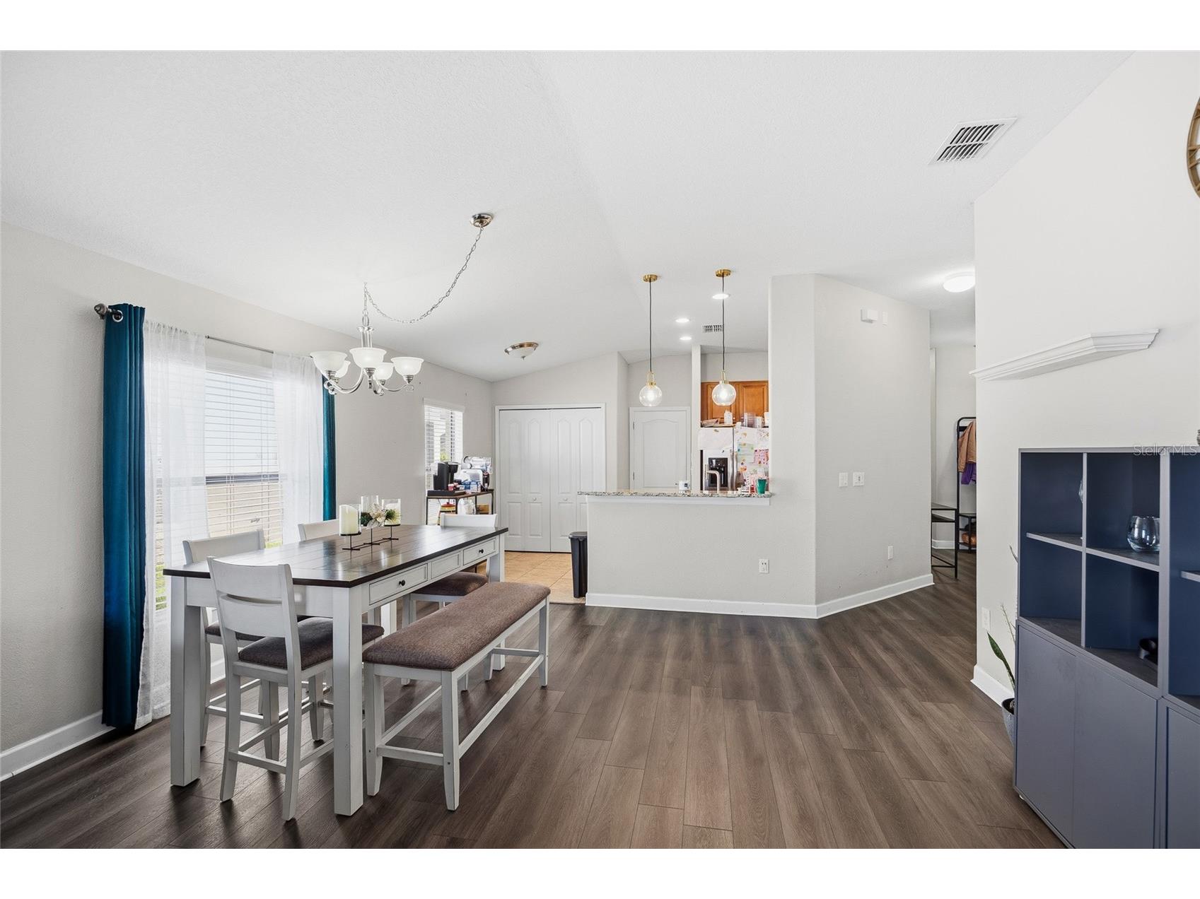 10019 Newminster Loop Ruskin FL 33573 TB8466327 image12