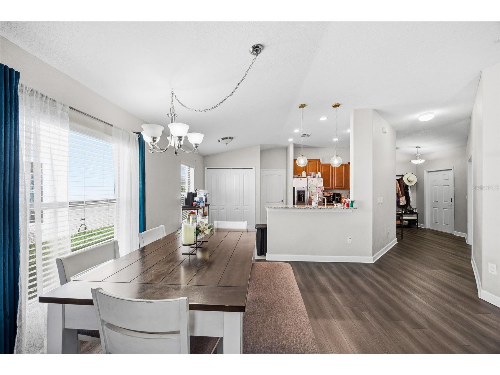 10019 Newminster Loop Ruskin FL 33573 TB8466327 image13