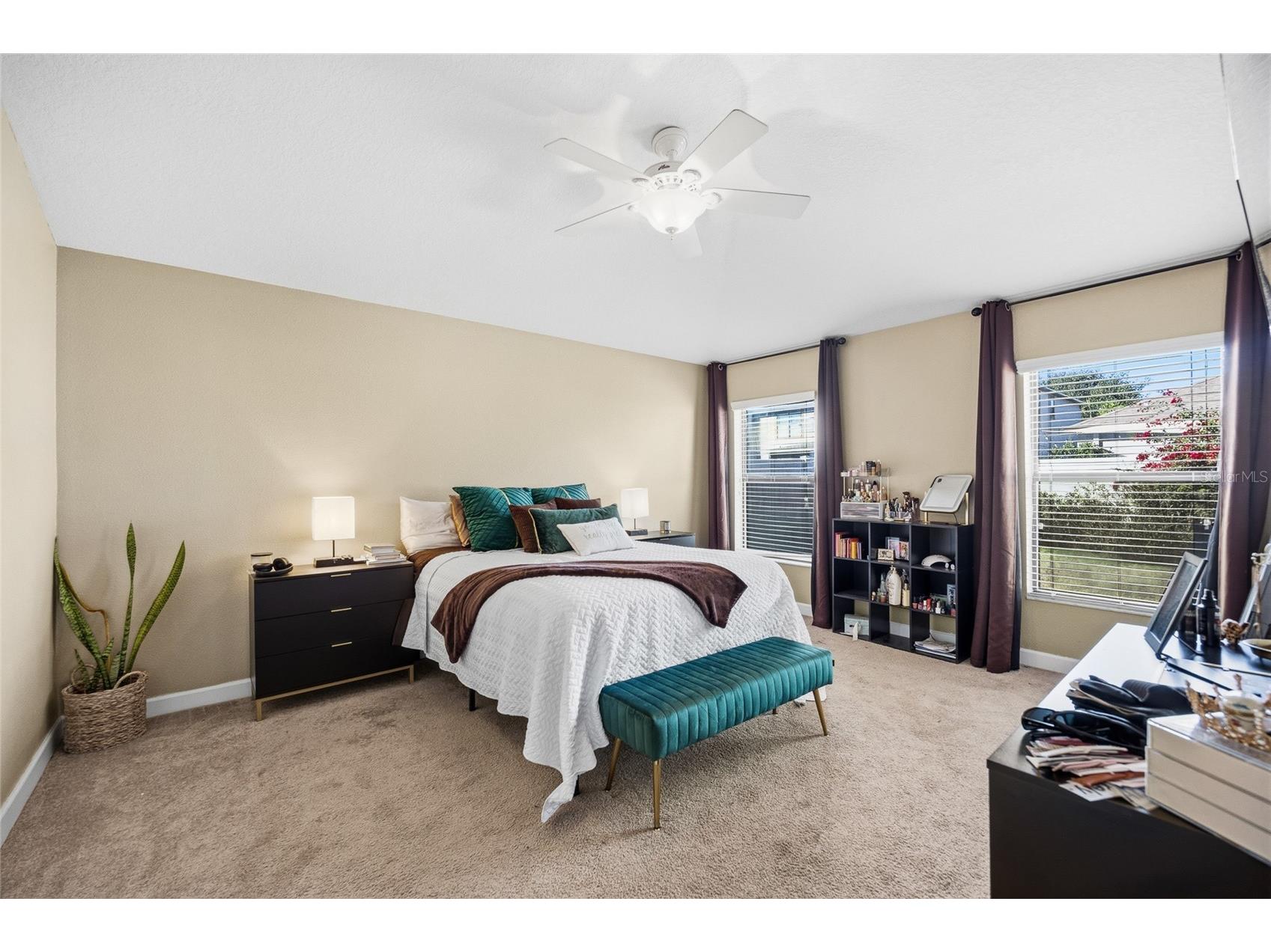 10019 Newminster Loop Ruskin FL 33573 TB8466327 image16