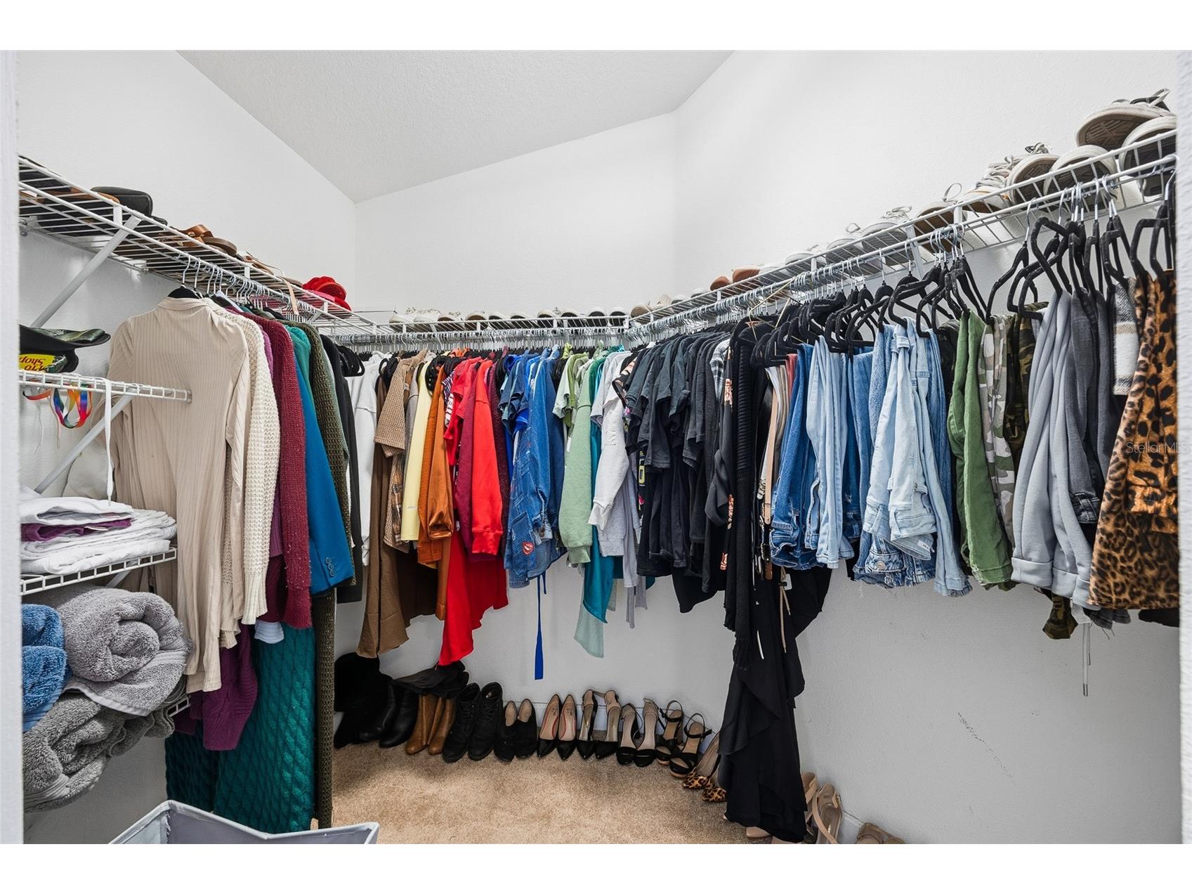 10019 Newminster Loop Ruskin FL 33573 TB8466327 image19