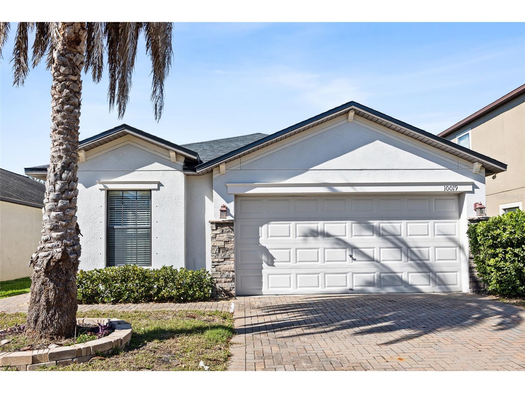 10019 Newminster Loop Ruskin FL 33573 TB8466327 image2