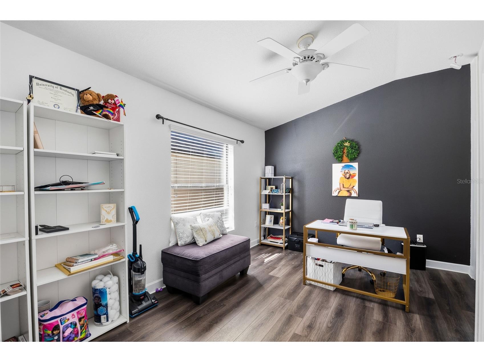 10019 Newminster Loop Ruskin FL 33573 TB8466327 image21