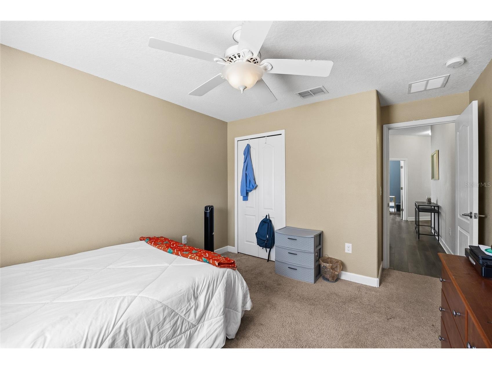 10019 Newminster Loop Ruskin FL 33573 TB8466327 image24