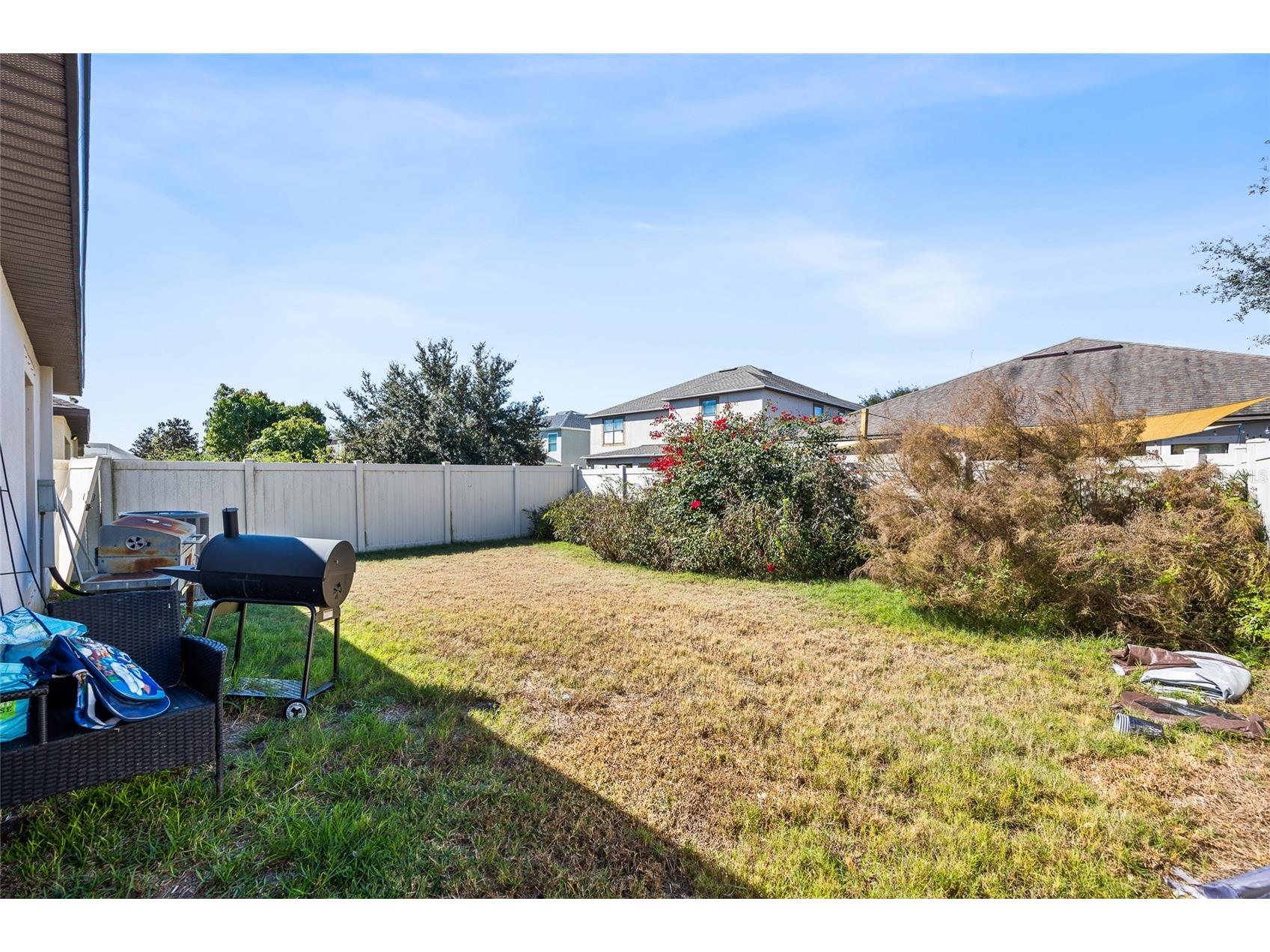 10019 Newminster Loop Ruskin FL 33573 TB8466327 image25