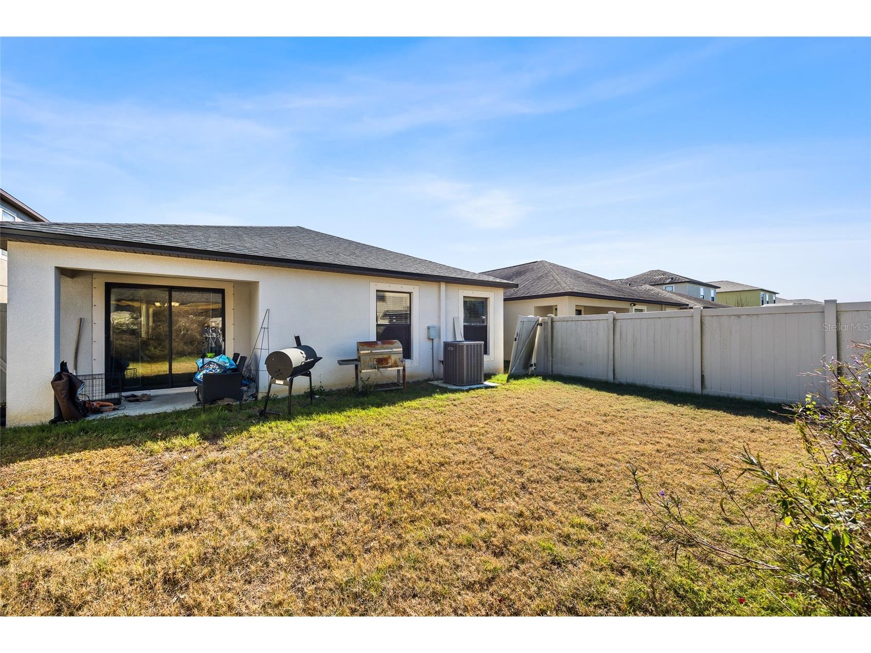 10019 Newminster Loop Ruskin FL 33573 TB8466327 image28