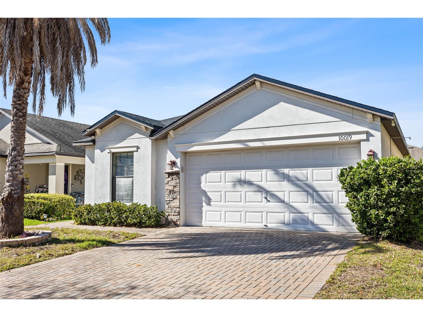 10019 Newminster Loop Ruskin FL 33573 TB8466327 image3