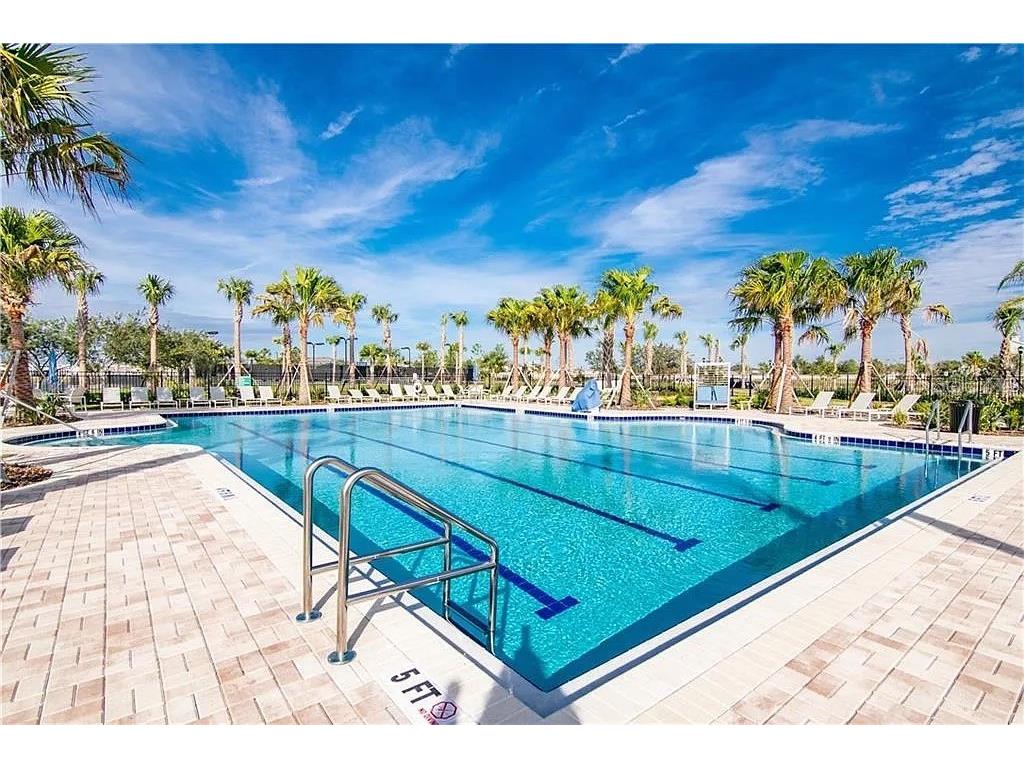 10019 Newminster Loop Ruskin FL 33573 TB8466327 image30