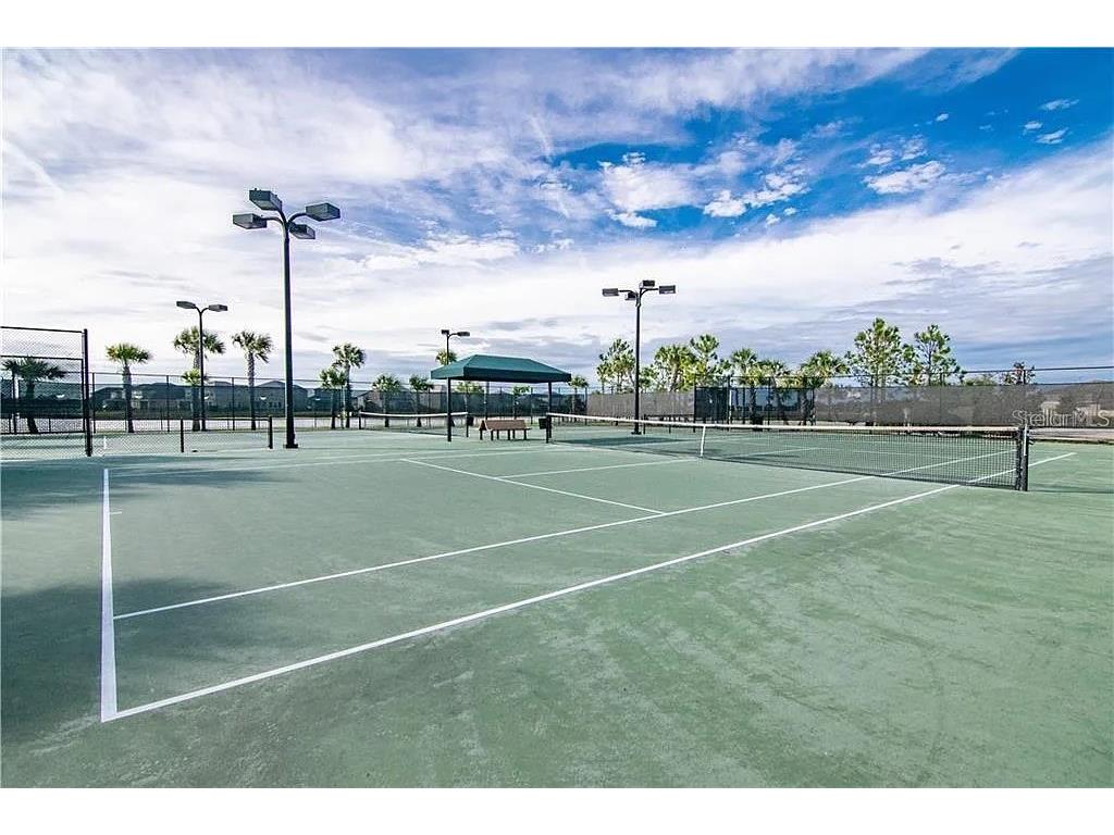 10019 Newminster Loop Ruskin FL 33573 TB8466327 image31