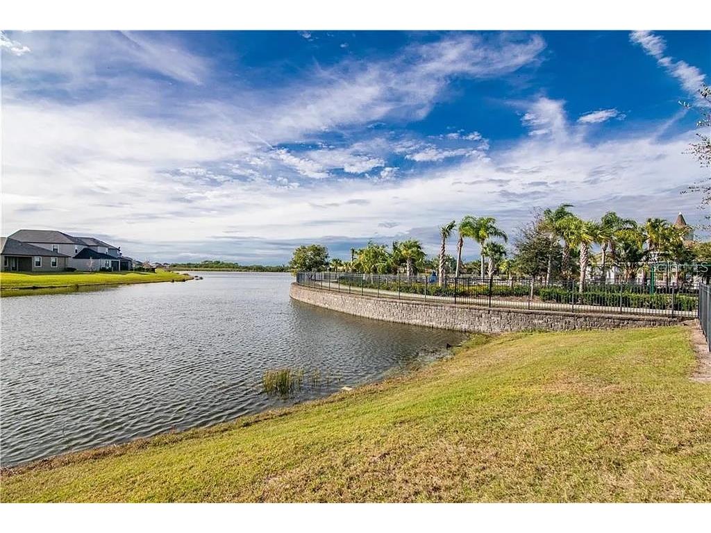 10019 Newminster Loop Ruskin FL 33573 TB8466327 image33