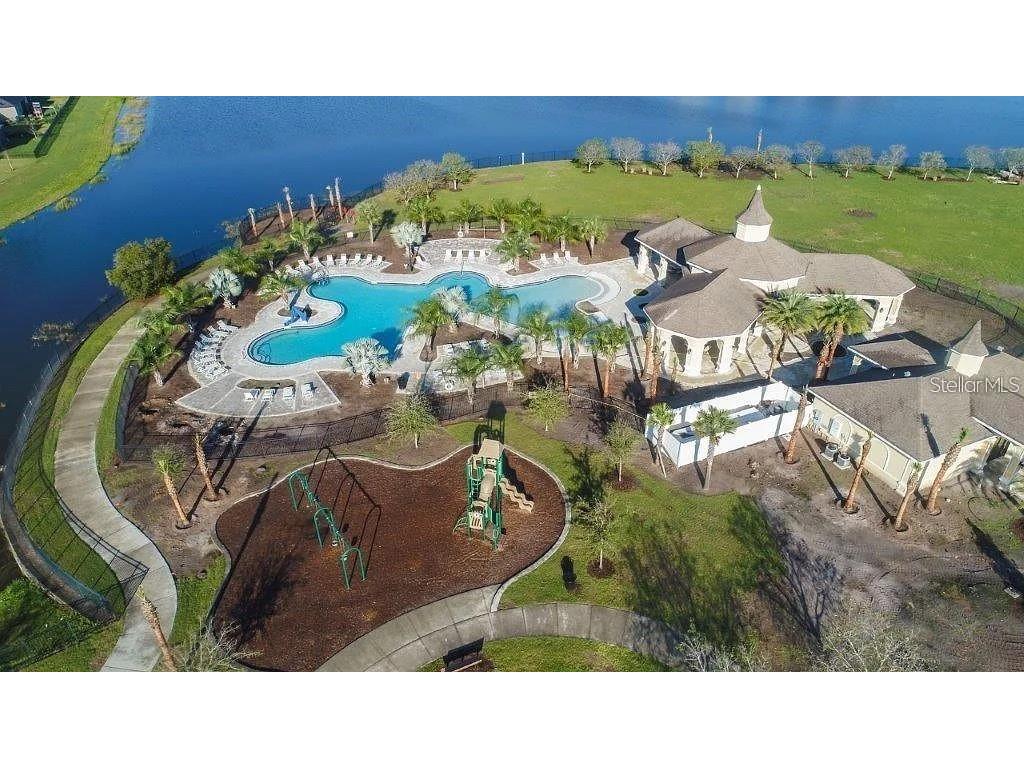 10019 Newminster Loop Ruskin FL 33573 TB8466327 image34