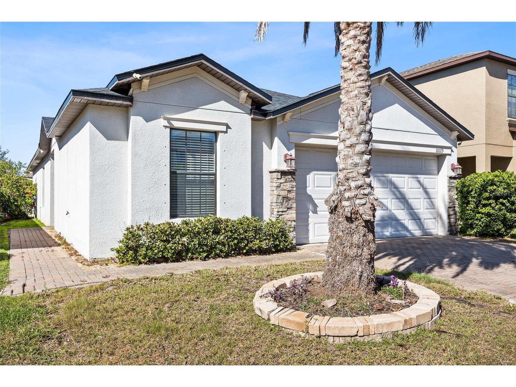 10019 Newminster Loop Ruskin FL 33573 TB8466327 image4