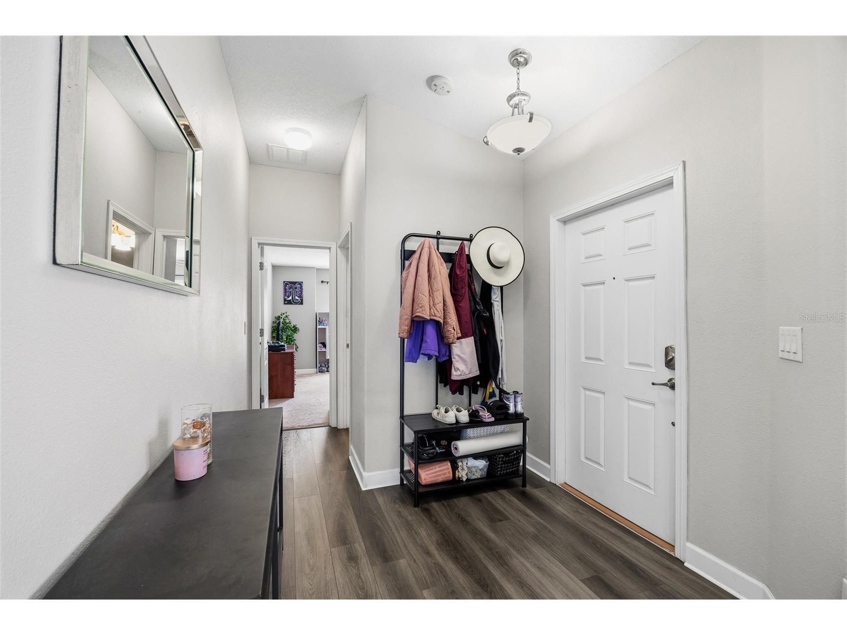 10019 Newminster Loop Ruskin FL 33573 TB8466327 image6