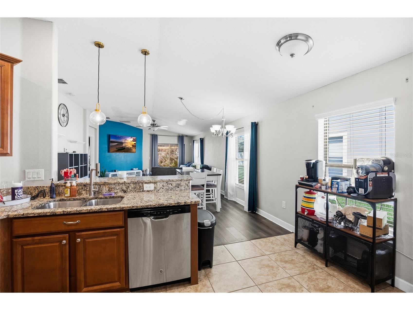 10019 Newminster Loop Ruskin FL 33573 TB8466327 image7